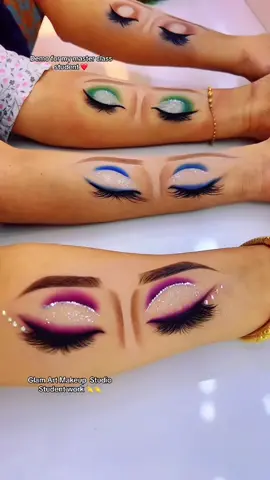 creative eyemakeup on hand ❤️❤️#crativitychallenge #creativity #creative_art_king #creativeart #creativeeyemakeup #bestmakeupstudioinkathmandu #nepalimakeupartist #makeupclass #creativemakeup #creativityvideos #makeuptrasformation #makeuplover #creativeart #creativetiktok #foryou #foryoupage #makeuplover #creativeeyeshadow #creativeart #creativeeyes #multicutcreaseeyemakeup #colourfullmakeup #colourfulleyes #makeuptutorial #makeuplover #makeuptiktok #makeupchallenge #makeuphacks #makeuptips #makeupforbeginners #glamartmakeupstudio #chabahilstupa 