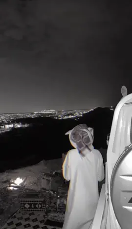 لاتنشدوني ليه غايب ومن ويين. #🤍♥️.