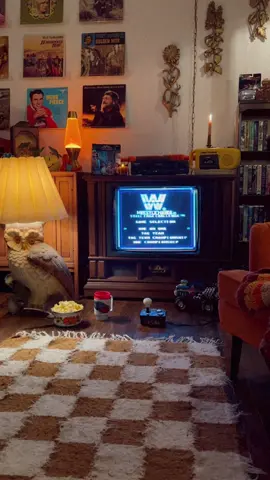 #70shomedecor #vintagehomedecor #retrohomedecor #secondhandhomedecor #retrohomes #nostalgiatok #retrogamingtiktok #retrogame #plugandplay #70saesthetic #70shomestyle #vintageonly 