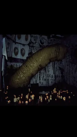 Another cult??? ..... ... .. . #night #scary #abandoned #abandonedplaces #paranormal #latenight #snow #horror #foundfootage #backrooms #darkaesthetic #kyoto #mandelacatalouge 