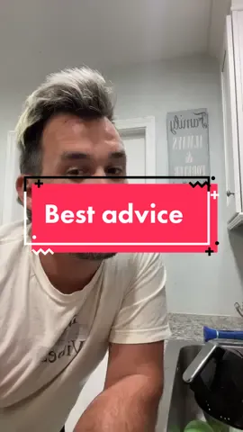 The best advice i can give #Relationship#relationshipadvice#marriage#enageged#newcouple#dating#firstdate#firstdates