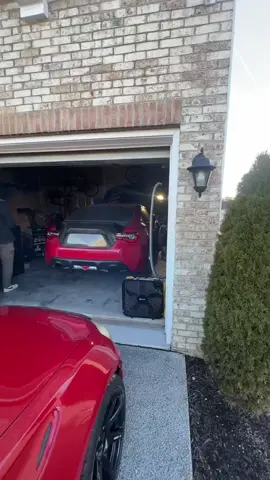 Guess the HP! #boosted #frs #brz #turbo #rotary #JDM #jdmcars #cars #13b #26b #mazda #rx7 #swapped #jdmcars 