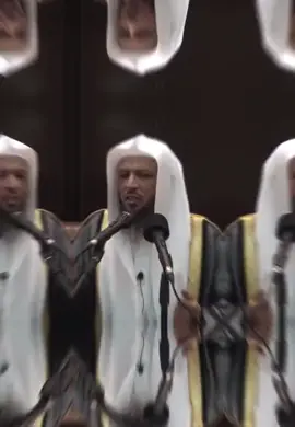 الذي يوسوس في صدور الناس #اعوذبلله من الشيطان الرجيم #فضيلة الشيخ الدكتور سعد العتيق  #حفظة الله ورعاة