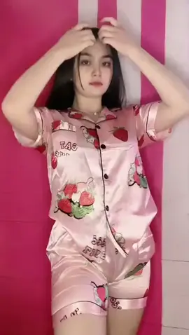 #💘💟fby💚💟 #💚💘BRISATURANG💚💘 #😘😘🤪orangygbiasaajandasukatdkusahberteman🤣😘 #🥰😜MANADOPUNYA #💚💘BRISATURANG💚💘 #storymanado #tiktokviral 