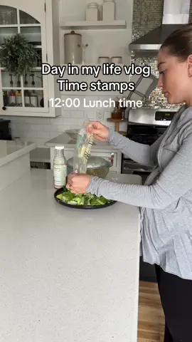 Happy Sunday! This is Realistic day of mom life 🤌 no most of us dont just shop and sit on the phone all day..we are cleaning and cooking while running after the kiddos. 😂 #dayinmylife #momlife #Vlog #timestamps #realisticdayinthelife #dinner #dessert #kids #haircuts #gasstationstop #cleanup #movienight #sahmlife #pregnantlife #MomsofTikTok 