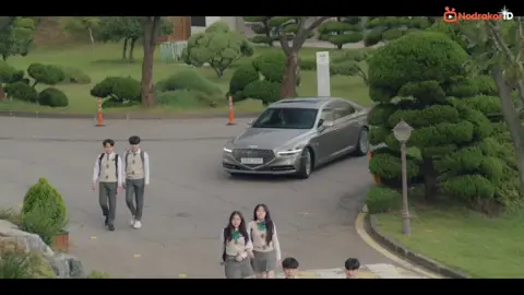 Calon candidat CEO Witch Store🤩🤩😆#tiktokdrakor #drakorrekomendasi #koreandramalovers #fypシ゚viral #dramaviral  #TWSR07 #yeringfriend #dramafantasy #drakorrecomended #KumpulanDramaKorea 