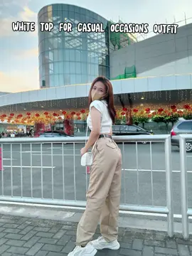 #fyp #tiktokshopfinds #tiktokviral #whitetopsoutfit #toptiktokshop #tiktokshopphilippines #casualoutfits #casualoutfitideas #outfittiktokshop #elegantoutfitsideas #polocollartop #croptops #OOTD #trendytopstiktokshop #outfitrecommendations #outfitrecommendation #tiktokfindsph #datesoutfit #outfitcheckchallenge #galaoutfit 