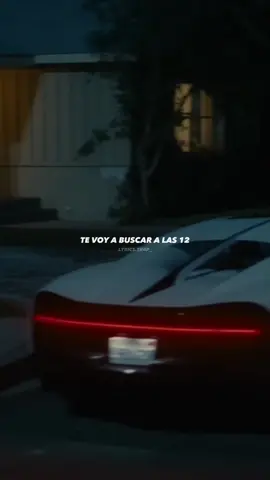#badbunny #badbunny2016 #noriel #amigosyenemigos #trapcapos #parati #lyrics #lyricstiktok 