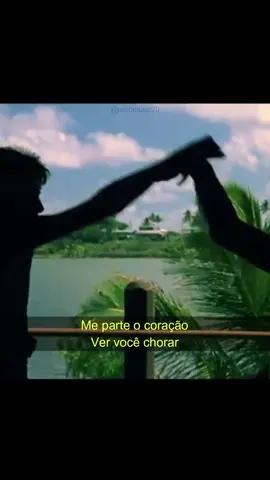 Glory of Love - Peter Cetera 💙🎶💜# Cenas de Karate Kid II #lovesong #musicinternacional #gloryoflove #karatekid #fy 