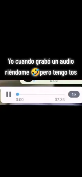 si soy😂😂 #foryou #fypシ 