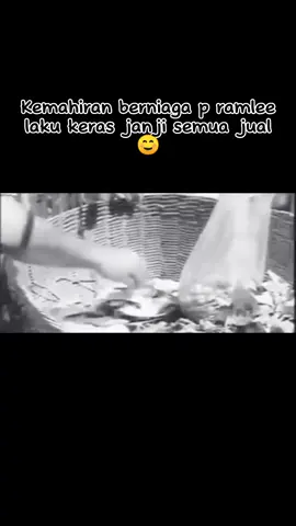 #videos #fypthailand🇹🇭 #fypmalaysia🇲🇾 #fypindonesia #pejuang1kfollower #pramlee 