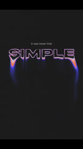 Todays wasnt anything special #adobe #adobephotoshop #graphicdesign #designer #creativestudio #fyp #poster #posterdesign #adobeillustrator #posterchallenge #adobetutorials #texteffect #graphicdesigner #grainygradient #design #tameimpala 