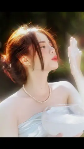 Hướng dẫn làm hiệu ứng star bling trong photoshop, chỉnh sửa ảnh nàng thơ #phunguyenphoto #xuhuongtiktok #photoshop #videoviral #fyp #photoshoptutorial 