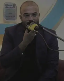 مـستغرب📻؟ #علي_تالي  #شعراء_وذواقين_الشعر_الشعبي #شعر_شعبي_عراقي 