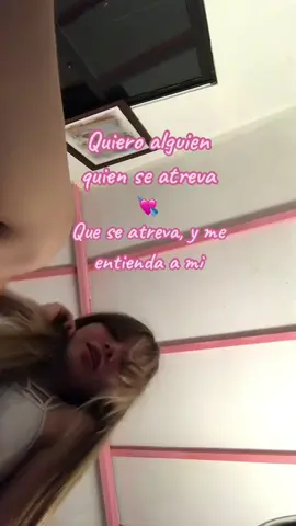@TikTok 