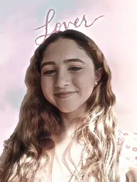 Lover girl💕 (sem a parte do lover) #taylorswift #theerastour #lover 