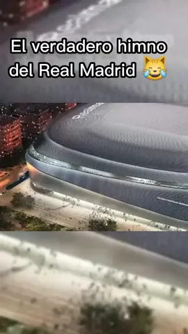 Historia que robaste #viral #parati #futbol #var #robamadrid🤣 #historiaquerobaste 