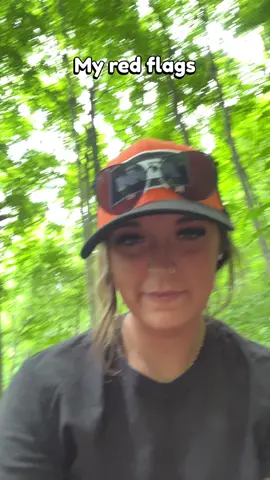 fbi agent working hard #fyp #seeya 