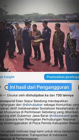 Membalas @infonet45   ada lagi yang bilang kita pengangguran, kasih paham lagi aja kali ya? 😬