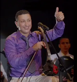 #daoudi #casaoui #daoudia #fyp #foryoupage #foryoupage #viral #داودية #senhaji #ilyas #شعبيه #foryourpage #الگارة_سطات #viralvideo #chaabimaroc #أغاني_مغربية_من_الزمن_الجميل_vcd #moroc #achraf #شعبي_مغربي #الداودي #maroc @أغاني شعبية🎻🎸🎺🎹🎼  