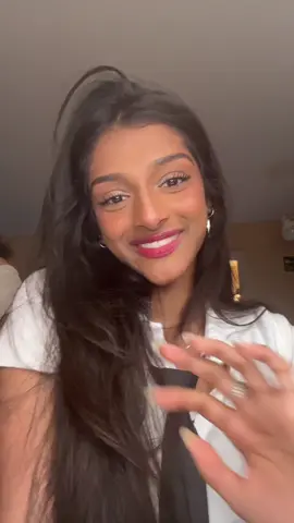 😋😋 #fyp #desi #brown #fypシ 