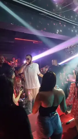 #janjoun_tunisie🇹🇳🇹🇳 #tiktok #jandouba #tounisien🇹🇳 #tounisia #ghamarth #prive #dubai🇦🇪 #vip #france🇫🇷 #aljerie_🇩🇿 