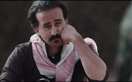 #Sikkat_Safar3 #foryou fypシ#اكسبلور_تيك_توك_explore