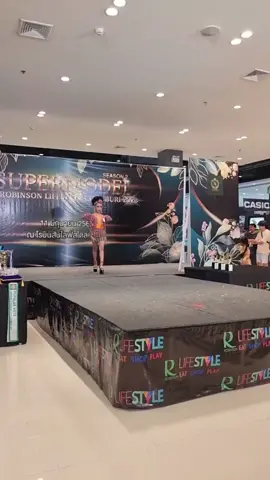 #วัยรุ่นmodle #yammyza #🧼🧼🧼เริ่มได้ #