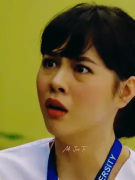 #janellasalvador #joshuagarcia #breakup #dubsmash #fyp #parody #dramatiktok 