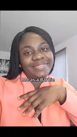 #CapCut #barbiegirl #barbie 