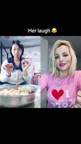 #duet with @원정맨 WonJeong  #Stitch #korean #funnyvideos #xyzbca #cooking #humor #foryou #foryoupage #fyp @Sarah 