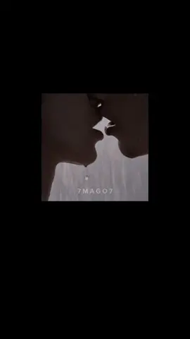 Muitas lembranças com essa música 😏😈🎶 #bregafunk #letras #musica #fy