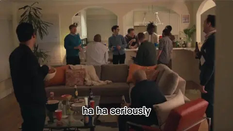 I Think You Should Leave w/ Tim Robinson - Party Entertainer Don Bondarley #fyp  #timrobinson  #ithinkyoushouldleave  #comedyskit