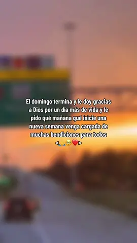 #CapCut #parati#lindanoche♡ #bendiciones 