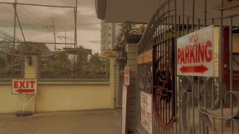 #CapCut #eacc #emilioaguinaldocollege 