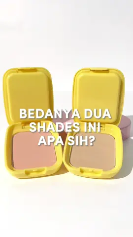 🌟PERFECT VELVET🌟 New extra shades dari perfect velvet nih! Tapi apa yaa bedanya? #MadameGie