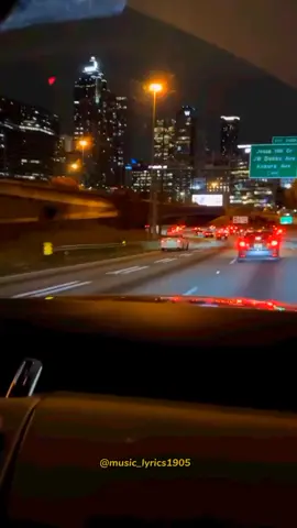 Me hace daño verte 🥹🥺 #frestomusic #paratii  #mehacedañoverte #salsa  #salsaparaestados #Musicaenletra #salsaromantica #music_lyrics1905 