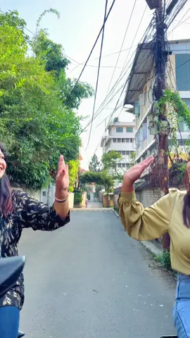 Moment lasts for some time but memories last forver. Making memories with our students🫶 #swimmingeverydaynepal #swimmingeveryday #bestswimschoolinnepal #professionalinstructors #learntoswim #fyp #adultswim #memories #beginnerswimming #foryoupagee #graduationday #bestplace ##memories #bestswimmingschool #dance #smile #foryou 