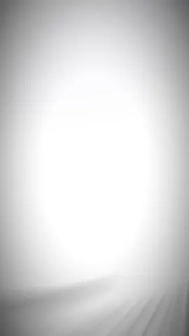 Xin cánh tay sợ Định Khoản Kế Toán nào 👋👋👋#nguyenlyketoan #sinhvienketoan #luanvanketoan #daotaoketoantonghop  