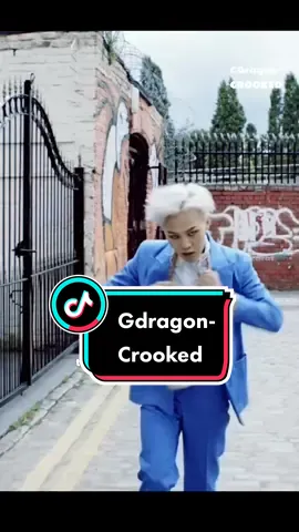 #lirikterjemahan #lagulagukorea #gdragon_bigbang #gdragon #bigbang #kpopfyp #kpop #vip 