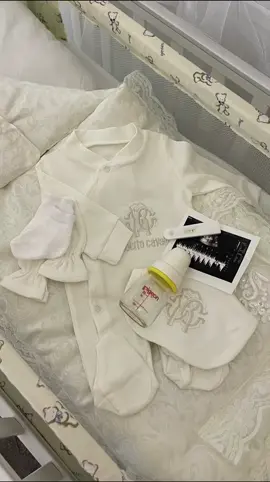 الحمدُلله على نعمة هالشعور الحِلو 🤍#مستنيك #بيبي_كيوت #مستنيك_على_نار_الأمل #اكسبلور_تيك_توك #مواليد 