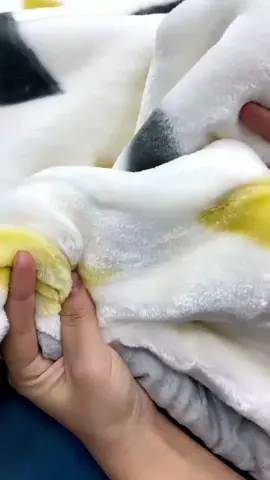 Selimut bulu murah berkualitas #selimut #selimutbulu #selimutbuluhalus #selimutmurah #selimutbuludewasa 