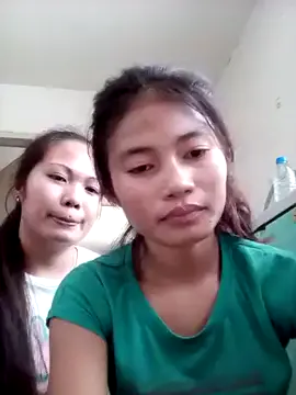 Happy Independence Day, mulang ngayon pinapalaya na kita #fyp #viralvideo #trending  #malayakana #jonlyrics #🌻 