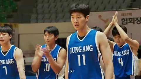 100/10 #rebound #fyp 