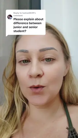 Replying to @tantan0039  #englishvocabulary #americanenglish #improveenglish #learnenglishontiktok #realenglish #intermediateenglish #nativeenglish #learnenglishdaily 