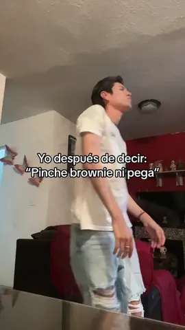 Parece chiste pero es anecdota 😅