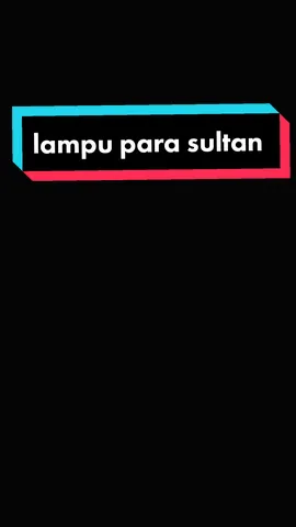 halo bosku yukk upgrade lampu mobilmu sekarang juga dengan OSRAM ledriving XLZ 100%ORI Dan bergaransi resmi 1 Tahun lampu mobil, LED mobil, bohlam mobil,lampu paling terang  #osram #lampupalingterang #ledmobil #kjautocare #bohlamhid #beritaviral #kekinian #fyp #bengkelkarawaci #bengkeltangerang #gratisongkir #bengkelkami #bengkelmurah #bengkelmurahtangerang #bengkelgantioli 