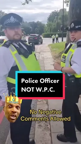 #fyp #fypシ゚viral #bryanbaker44 #auditors #auditingbritain #police #london #queensguards #kingsguards #army #metropolitanpolice #islam #muslim #pinac #photographyisnotacrime #recordingpeopleinpublicisnotacrime #histrionicpersonalitydisorder #hpd #narcissist #narcissism Recording People In Public Is Not A Crime