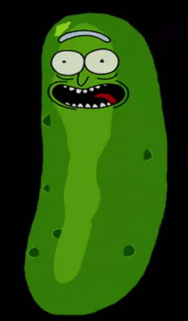 Pickle Rick #Nextbot #Nextbots #Gmod #Garrysmod #Sound #Audio #Fullaudio #Fullsound #fy #fyp #foryoupage #Evade #Evaderoblox #PickleRick #RickSanchez #cucumberrick #picklewithface #RickandMorty 