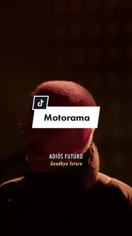 #motorama #heavywave🌊 #foryou #classicalmusic #rockclassic 